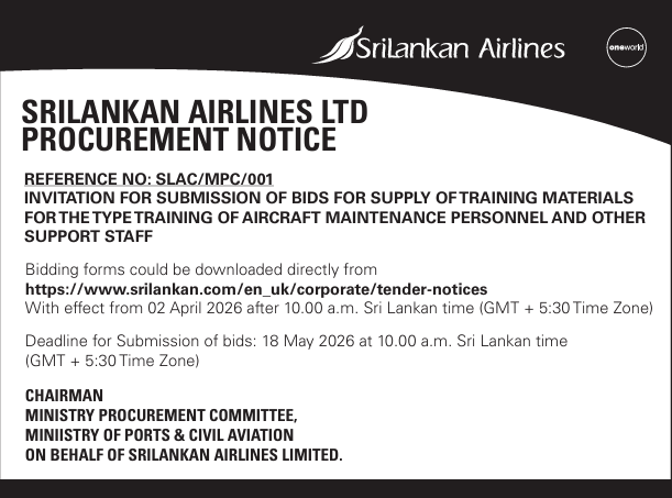 Screenshot 2026-04-07 123809