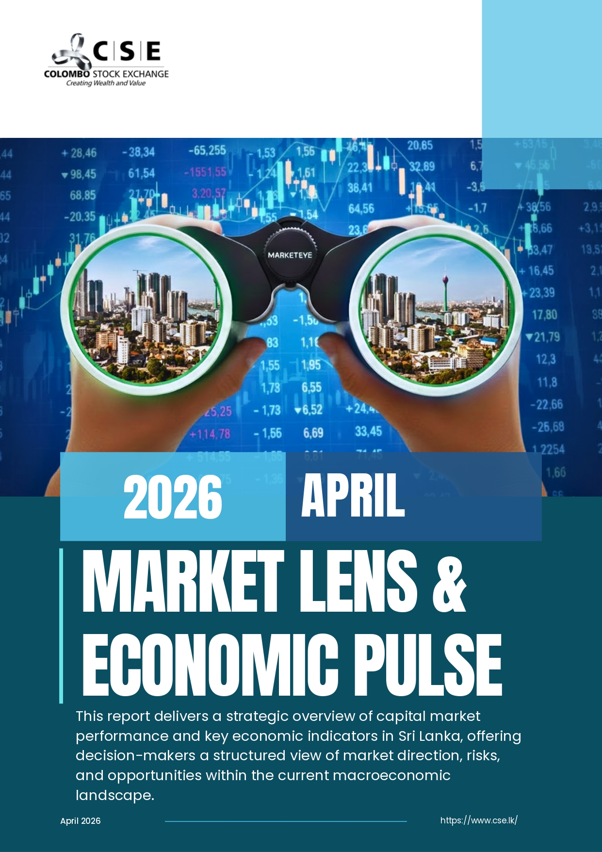 Market Lens and Economic Pulse Report – April 2026_pages-to-jpg-0001